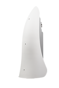 EPV4 SLAT