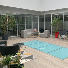 Atrium